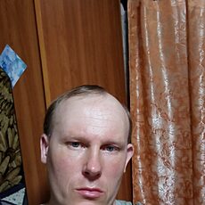 Фотография мужчины Юрий, 47 лет из г. Тара