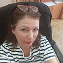 Лариса, 54 года
