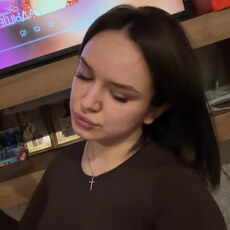 Фотография девушки Наталья, 26 лет из г. Тверь