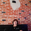 Наталья, 55 лет