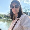 Кира, 37 лет
