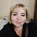 Ната, 46 лет