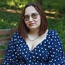 Анастасія, 18 лет