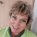Лена, 60 лет