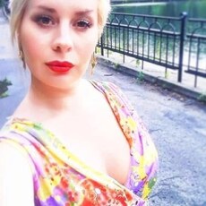 Фотография девушки Тамара, 39 год из г. Пенза