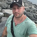 Андрей, 43 года
