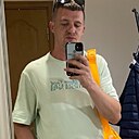Алексей, 32 года