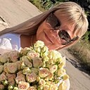 Катя, 47 лет