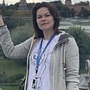 Magnolya, 46 лет
