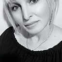 Наташа, 40 лет