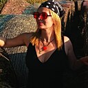 Марта, 42 года