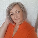 Оленька, 45 лет