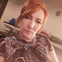 Татьяна, 45 лет