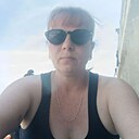Нонна, 42 лет