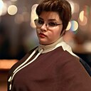 Angel, 36 лет