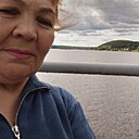 Лиза, 56 лет
