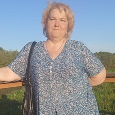 Фотография девушки Целестина, 50 года из г. Салават