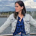 Юлия, 52 года