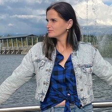 Фотография девушки Юлия, 52 года из г. Людиново