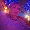Катя, 38 лет