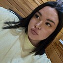 Yana, 34 года