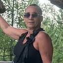 Anna, 50 лет