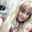 Эллина, 36 лет