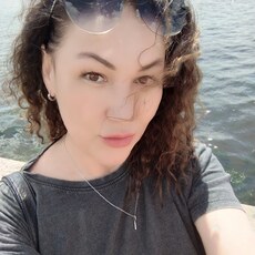 Фотография девушки Диана, 52 года из г. Тула