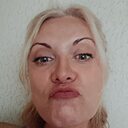 Елена, 49 лет