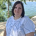 Екатерина, 38 лет