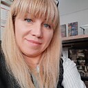 Снежана, 47 лет