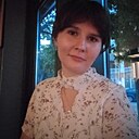 Kir, 26 лет