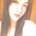 Василиса, 18 лет