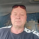 Юрий, 53 года