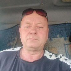 Фотография мужчины Юрий, 53 года из г. Ленино