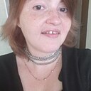 Венера Калина, 37 лет