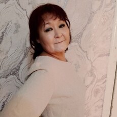 Фотография девушки Рина, 49 лет из г. Кувандык