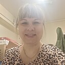 Виктория, 49 лет