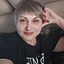 Натали, 48 лет