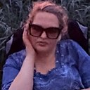 Ксения, 43 года