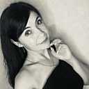 Татьяна, 43 года