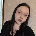 Анастасия, 30 лет