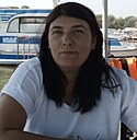 Елена, 44 года