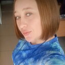 Лена, 34 года