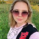 Марина, 27 лет