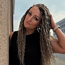 Mari, 35 лет
