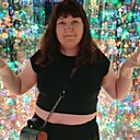 Анюта, 36 лет