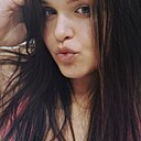 Нина, 33 лет