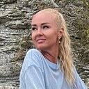 Svetlana, 46 лет