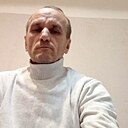 Сергей, 48 лет